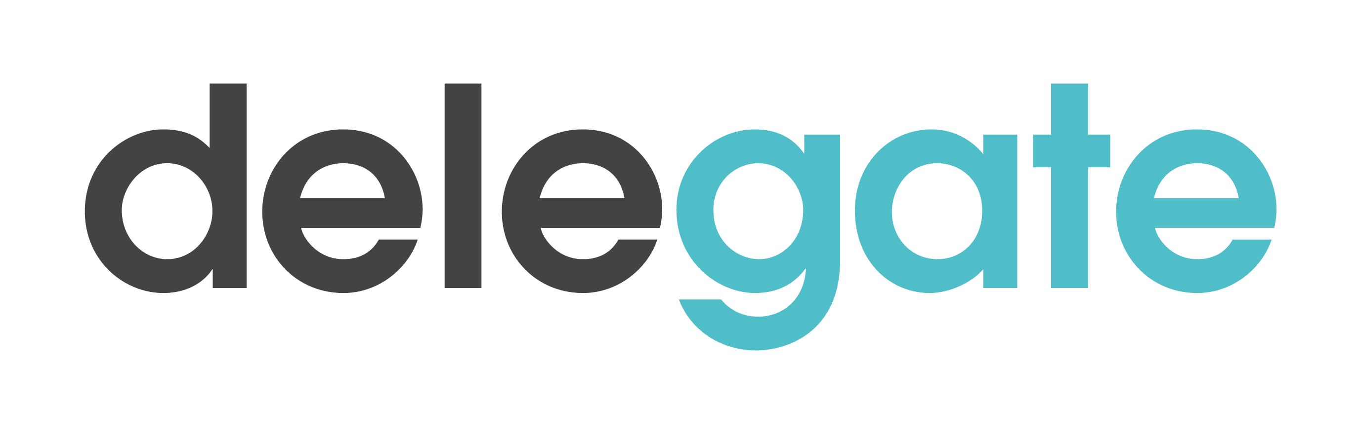 Delegate