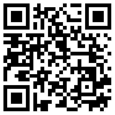 QR-Code zum Öffnen dieser Seite auf dem Handy